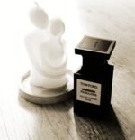 تام فورد فاکینگ فابیولس مردانه زنانه - تصویر 6