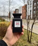 تام فورد فاکینگ فابیولس مردانه زنانه