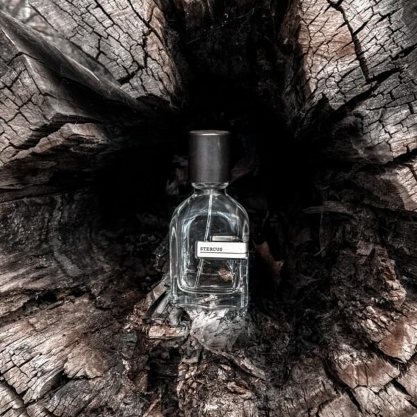 اورتو پاریسی استرکوس مردانه و زنانه