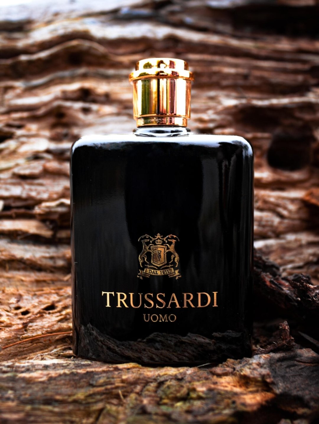 Screenshot_20260104_214454_Chrome تروساردی اومو مردانه - تصویر 1