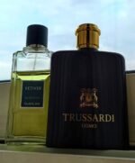 تروساردی اومو مردانه - تصویر 5