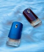 جیونچی پور هوم مردانه - تصویر 5