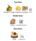 جیونچی پور هوم مردانه - تصویر 3