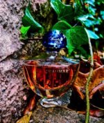 گرلن شالیمار زنانه