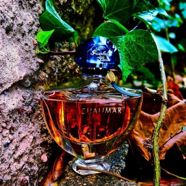 گرلن شالیمار زنانه