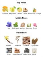 گرلن شالیمار زنانه - تصویر 3