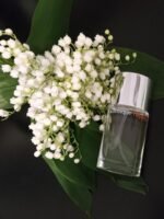 کلینیک هپی زنانه