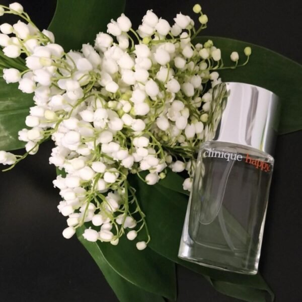 کلینیک هپی زنانه