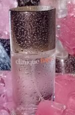 کلینیک هپی زنانه - تصویر 5