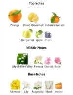 کلینیک هپی زنانه - تصویر 3