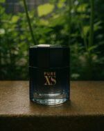 پاکو رابان پیور ایکس اس مردانه