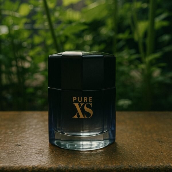 پاکو رابان پیور ایکس اس مردانه