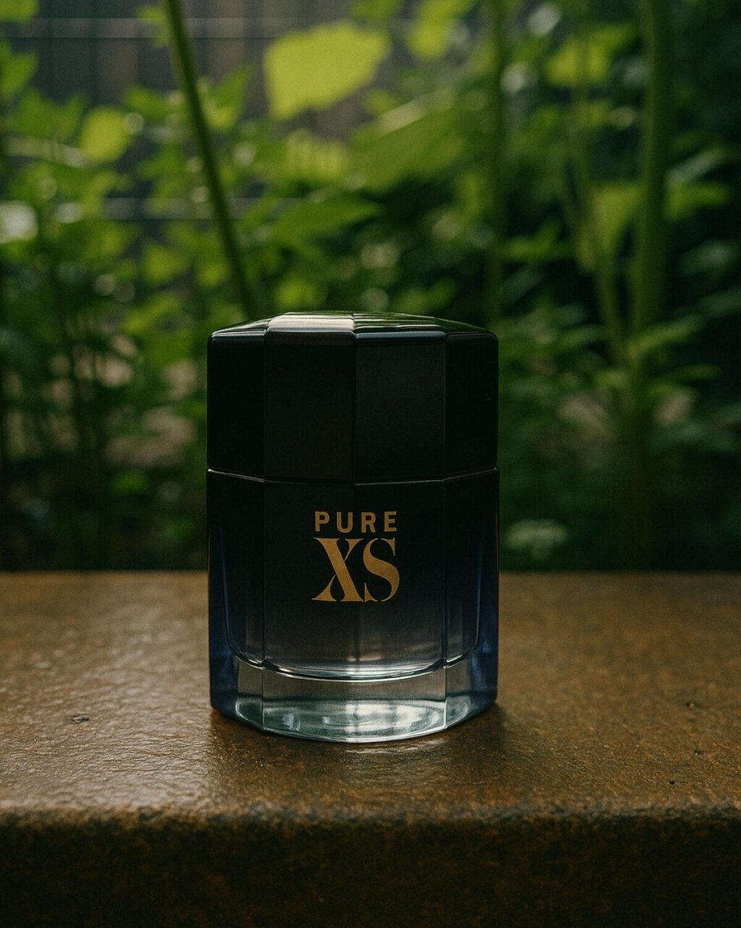 Screenshot_20260105_220857_Chrome پاکو رابان پیور ایکس اس مردانه - تصویر 1