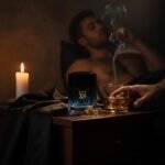 پاکو رابان پیور ایکس اس مردانه - تصویر 5