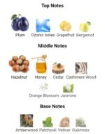 پاکو رابان وان میلیون لاکی مردانه - تصویر 4