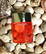 کلینیک هپی مردانه