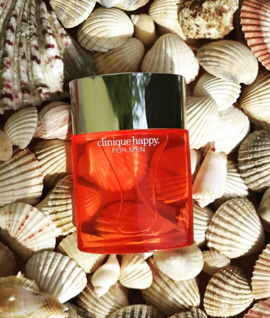 Screenshot_20260105_222110_Chrome کلینیک هپی مردانه - تصویر 1