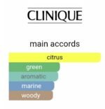 کلینیک هپی مردانه - تصویر 5