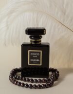 شنل کوکو نویر زنانه