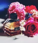 گوچی فلورا زنانه - تصویر 6