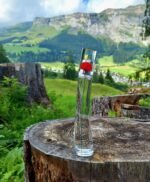 کنزو فلاور زنانه