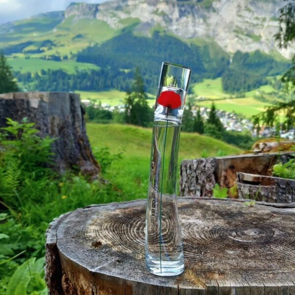 کنزو فلاور زنانه