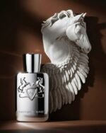 مارلی پگاسوس مردانه - تصویر 3