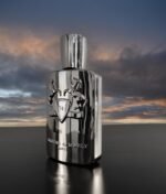 مارلی پگاسوس مردانه