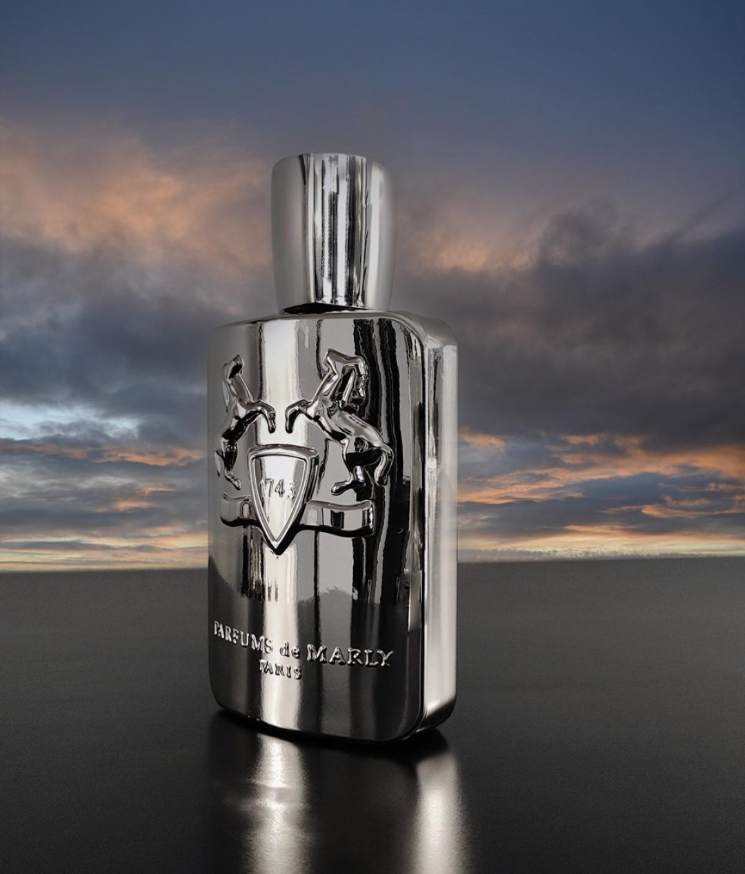 Screenshot_20260106_010312_Chrome مارلی پگاسوس مردانه - تصویر 1