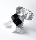 لالیک انکر نویر مردانه - تصویر 5