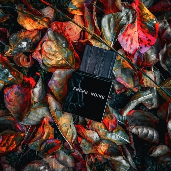 لالیک انکر نویر مردانه