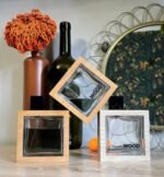 دسکوارد۲ هی وود مردانه