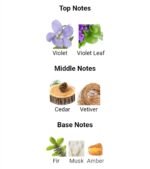 دسکوارد۲ هی وود مردانه - تصویر 4