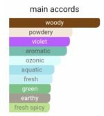 دسکوارد۲ هی وود مردانه - تصویر 5