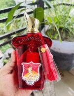 زرجف کازاموراتی بوکت آیدل زنانه - تصویر 5