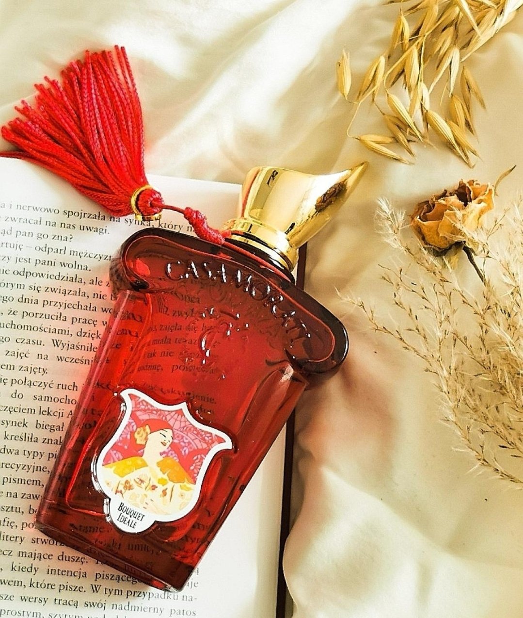 Screenshot_20260106_154739_Chrome زرجف کازاموراتی بوکت آیدل زنانه - تصویر 1