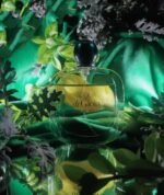 جورجیو آرمانی آکوا دی جیوا زنانه - تصویر 6