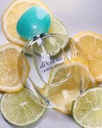 جورجیو آرمانی آکوا دی جیوا زنانه