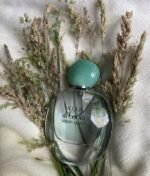 جورجیو آرمانی آکوا دی جیوا زنانه - تصویر 3