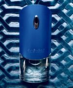 جیونچی بلو لیبل مردانه