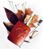 مارلی کالان مردانه و زنانه