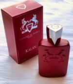 مارلی کالان مردانه و زنانه - تصویر 5