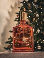 کرید دلفینوس مردانه زنانه