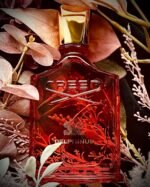 کرید دلفینوس مردانه زنانه - تصویر 3