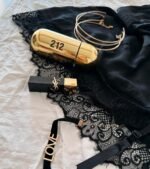 کارولینا هررا ۲۱۲ وی آی پی زنانه - تصویر 5