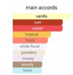 کارولینا هررا ۲۱۲ وی آی پی زنانه - تصویر 4