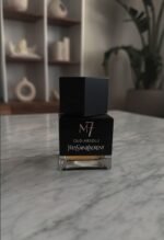 ایو سن لورن ام سون (M7) عود ابسولو مردانه - تصویر 3