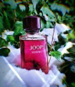 جوپ هوم مردانه - تصویر 3