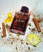 جوپ هوم مردانه