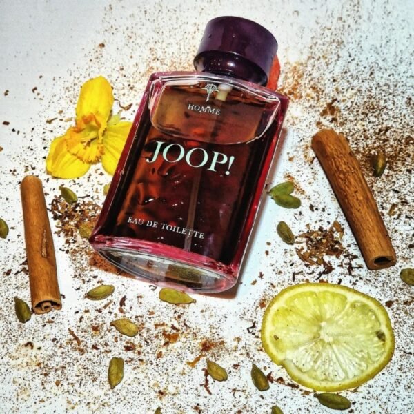 جوپ هوم مردانه